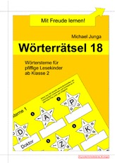 Wörterrätsel 18.pdf